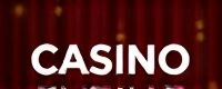 casino s